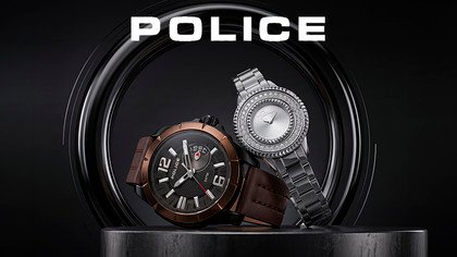 Police
