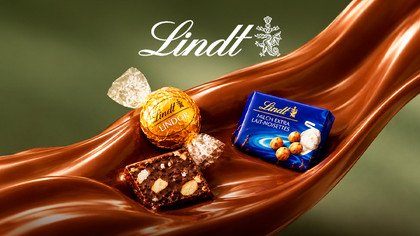 Lindt
