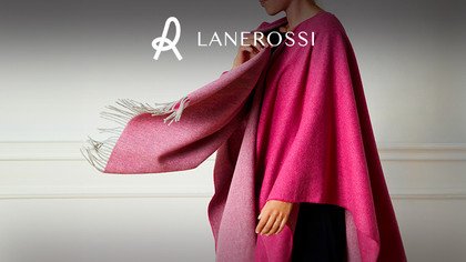 Lanerossi