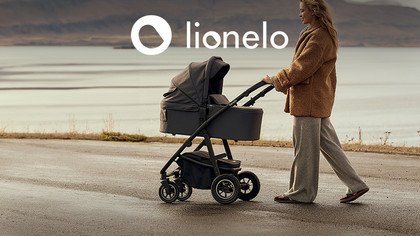Lionelo