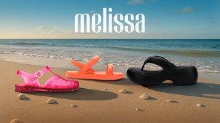 Melissa