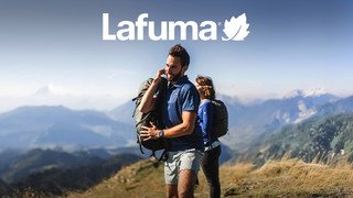 Lafuma