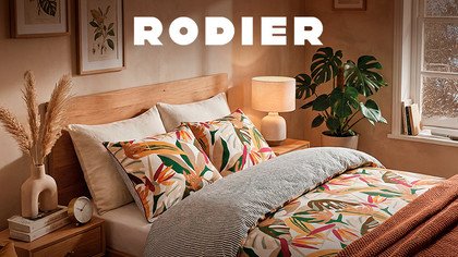 Rodier