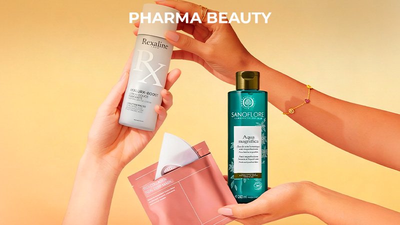 DE LA  FRANCE À LA CORÉE