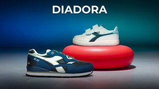 Diadora