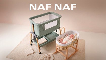 Naf Naf