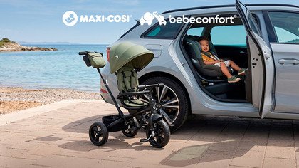 Bebe confort