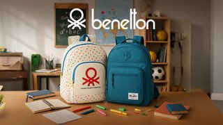 Benetton