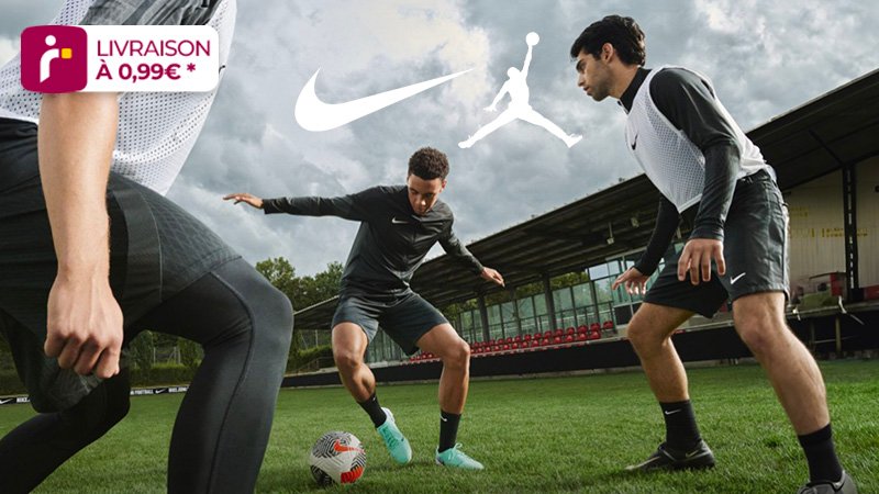 L'ESPRIT DU FOOTBALL