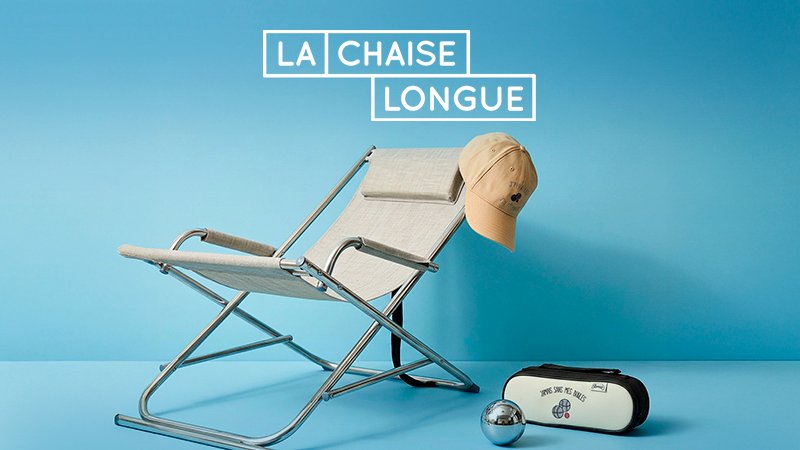 LIVRAISON OFFERTE