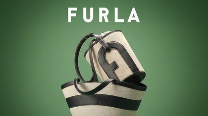 Furla