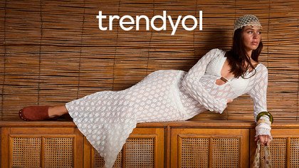 Trendyol