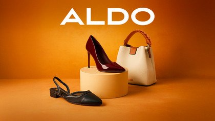 Aldo