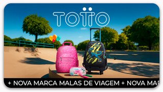 Totto
