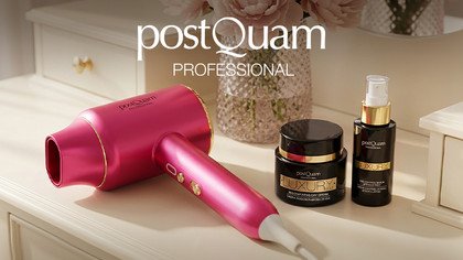 Postquam