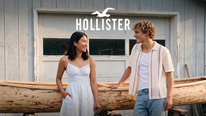 Hollister