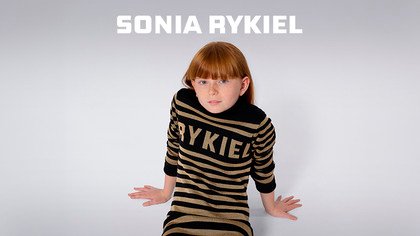 Sonia Rykiel