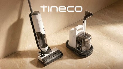 Tineco