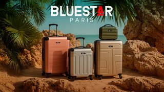 Blue Star