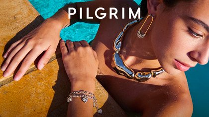 Pilgrim