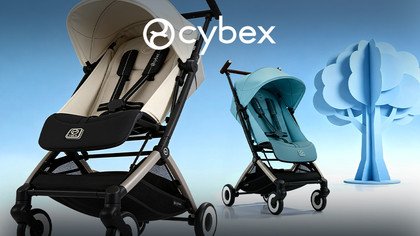Cybex