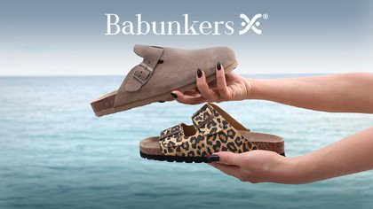 Babunkers