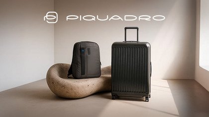 Piquadro