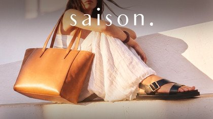 Saison