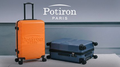 Potiron