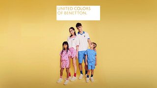 Benetton