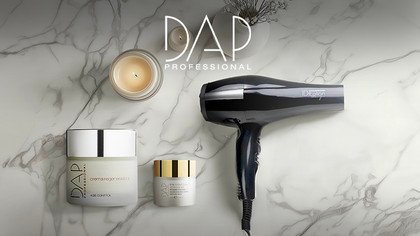 Dap By Postquam Cosmetics