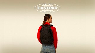 Eastpak