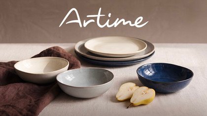 Artime