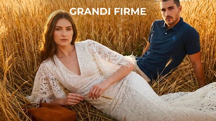 Grandi firme