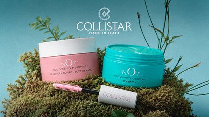 Collistar