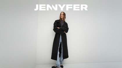 Jennyfer