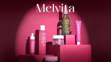 Melvita