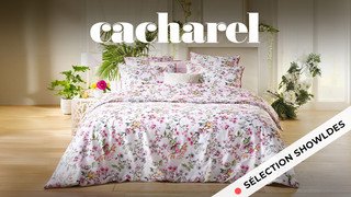 Cacharel
