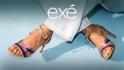 Exe