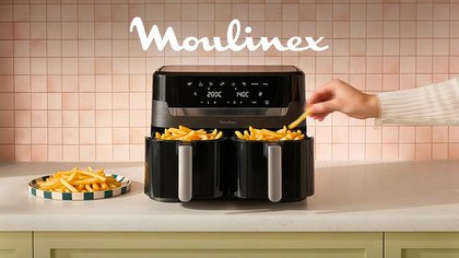 Moulinex