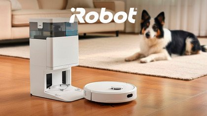Irobot