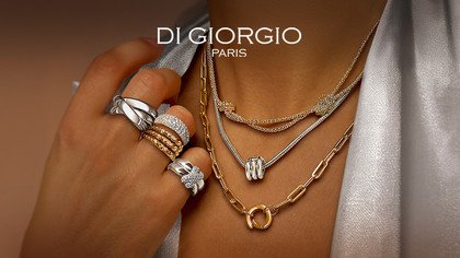 Di Giorgio
