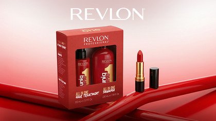 Revlon