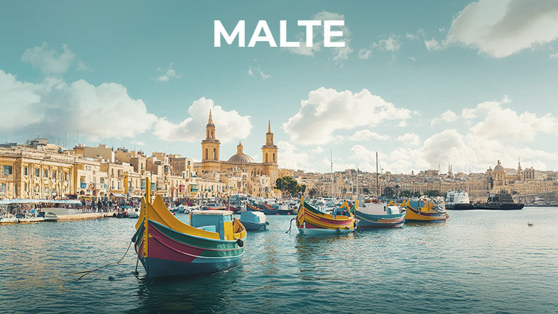 SOLEIL DE MÉDITERRANÉE