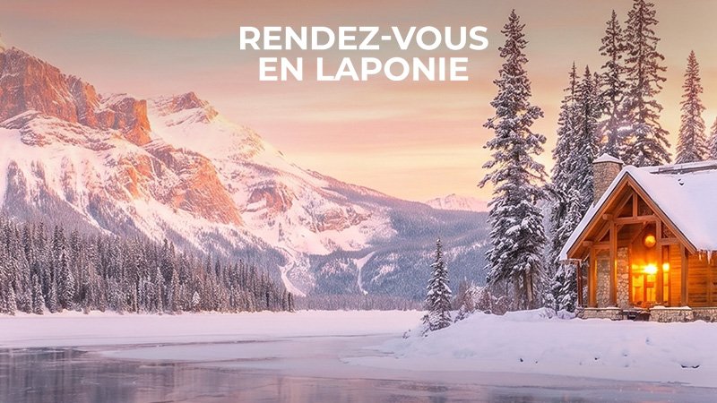Séjours multi-activités