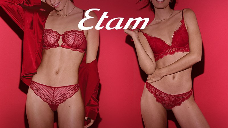 CORSETIER DEPUIS 1916