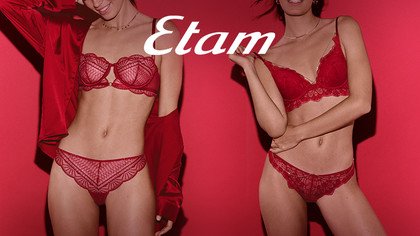 Etam