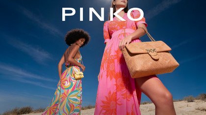 Pinko