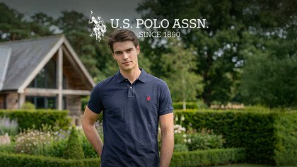 U.S. Polo Assn.