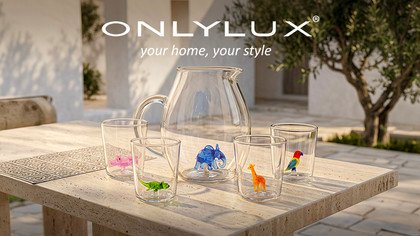 Onlylux